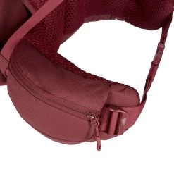 VAUDE ASTRUM EVO 55+10 Damen - Trekkingrucksack Damen -Outdoor-Campingausrüstung 5637926613 m astrum evo 5510 vaude 24