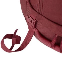 VAUDE ASTRUM EVO 55+10 Damen - Trekkingrucksack Damen -Outdoor-Campingausrüstung 5637926613 n astrum evo 5510 vaude 24