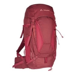VAUDE ASYMMETRIC 38+8 Damen - Tourenrucksack
