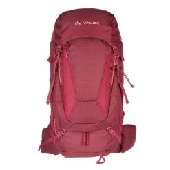 VAUDE ASYMMETRIC 38+8 Damen - Tourenrucksack 25 VAUDE ASYMMETRIC 38+8 Damen - Tourenrucksack -Outdoor-Campingausrüstung 5637926618 f asymmetric 388 vaude 24