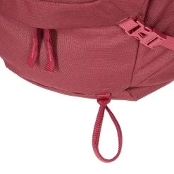 VAUDE ASYMMETRIC 38+8 Damen - Tourenrucksack 28 VAUDE ASYMMETRIC 38+8 Damen - Tourenrucksack -Outdoor-Campingausrüstung 5637926618 i asymmetric 388 vaude 24