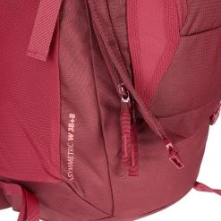 VAUDE ASYMMETRIC 38+8 Damen - Tourenrucksack 29 VAUDE ASYMMETRIC 38+8 Damen - Tourenrucksack -Outdoor-Campingausrüstung 5637926618 j asymmetric 388 vaude 24