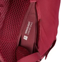 VAUDE ASYMMETRIC 38+8 Damen - Tourenrucksack 31 VAUDE ASYMMETRIC 38+8 Damen - Tourenrucksack -Outdoor-Campingausrüstung 5637926618 l asymmetric 388 vaude 24