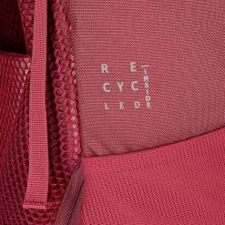 VAUDE ASYMMETRIC 38+8 Damen - Tourenrucksack 33 VAUDE ASYMMETRIC 38+8 Damen - Tourenrucksack -Outdoor-Campingausrüstung 5637926618 n asymmetric 388 vaude 24