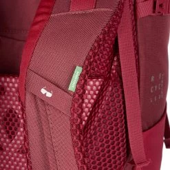 VAUDE ASYMMETRIC 38+8 Damen - Tourenrucksack 35 VAUDE ASYMMETRIC 38+8 Damen - Tourenrucksack -Outdoor-Campingausrüstung 5637926618 p asymmetric 388 vaude 24