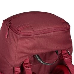 VAUDE ASYMMETRIC 38+8 Damen - Tourenrucksack 37 VAUDE ASYMMETRIC 38+8 Damen - Tourenrucksack -Outdoor-Campingausrüstung 5637926618 r asymmetric 388 vaude 24