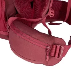 VAUDE ASYMMETRIC 38+8 Damen - Tourenrucksack 38 VAUDE ASYMMETRIC 38+8 Damen - Tourenrucksack -Outdoor-Campingausrüstung 5637926618 s asymmetric 388 vaude 24