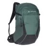VAUDE TREMALZO 22 Unisex - Fahrradrucksack