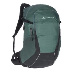 VAUDE TREMALZO 22 Unisex - Fahrradrucksack