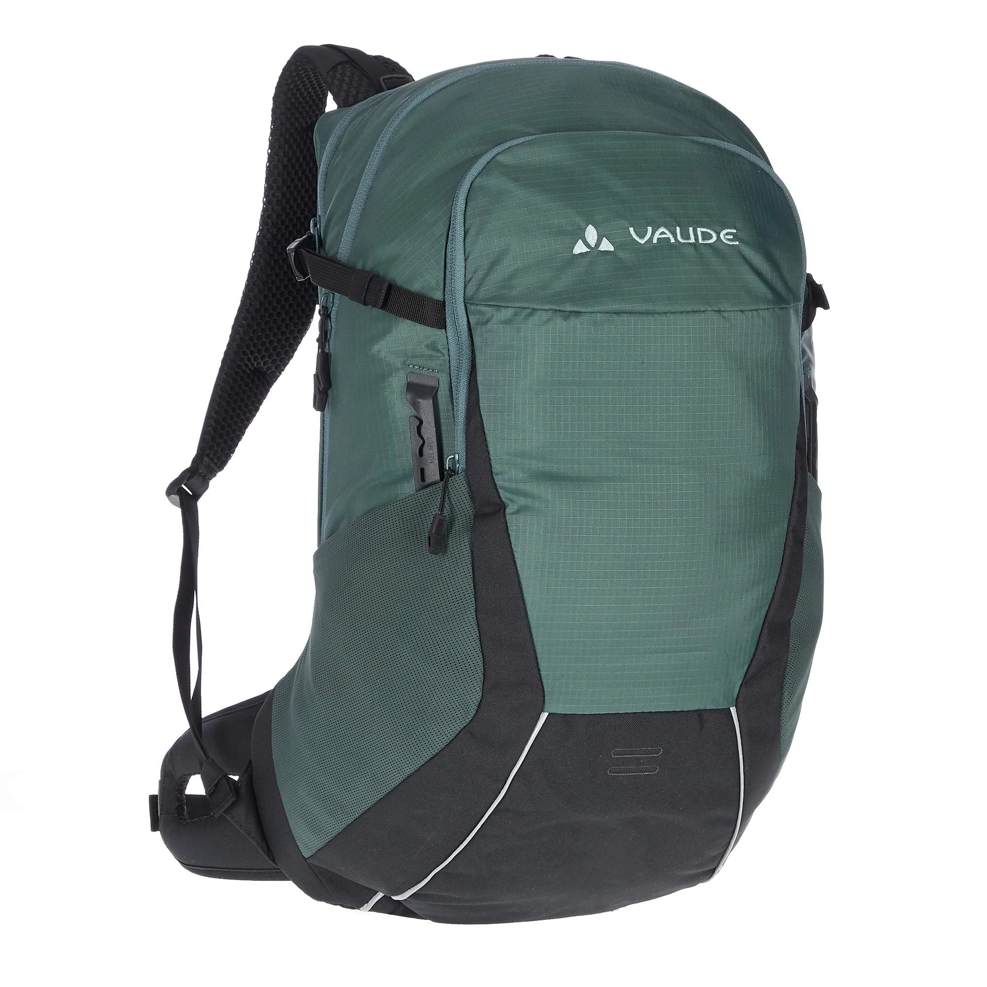 VAUDE TREMALZO 22 Unisex - Fahrradrucksack 1 VAUDE TREMALZO 22 Unisex - Fahrradrucksack