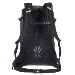 VAUDE TREMALZO 22 Unisex - Fahrradrucksack 16 VAUDE TREMALZO 22 Unisex - Fahrradrucksack -Outdoor-Campingausrüstung 5637926622 c tremalzo 22 vaude 24