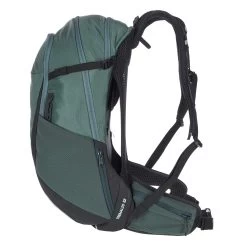 VAUDE TREMALZO 22 Unisex - Fahrradrucksack 18 VAUDE TREMALZO 22 Unisex - Fahrradrucksack -Outdoor-Campingausrüstung 5637926622 e tremalzo 22 vaude 24