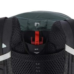 VAUDE TREMALZO 22 Unisex - Fahrradrucksack 23 VAUDE TREMALZO 22 Unisex - Fahrradrucksack -Outdoor-Campingausrüstung 5637926622 j tremalzo 22 vaude 24