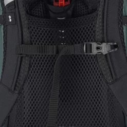 VAUDE TREMALZO 22 Unisex - Fahrradrucksack 24 VAUDE TREMALZO 22 Unisex - Fahrradrucksack -Outdoor-Campingausrüstung 5637926622 k tremalzo 22 vaude 24