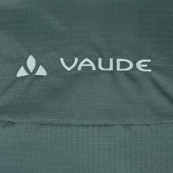 VAUDE TREMALZO 22 Unisex - Fahrradrucksack 25 VAUDE TREMALZO 22 Unisex - Fahrradrucksack -Outdoor-Campingausrüstung 5637926622 l tremalzo 22 vaude 24