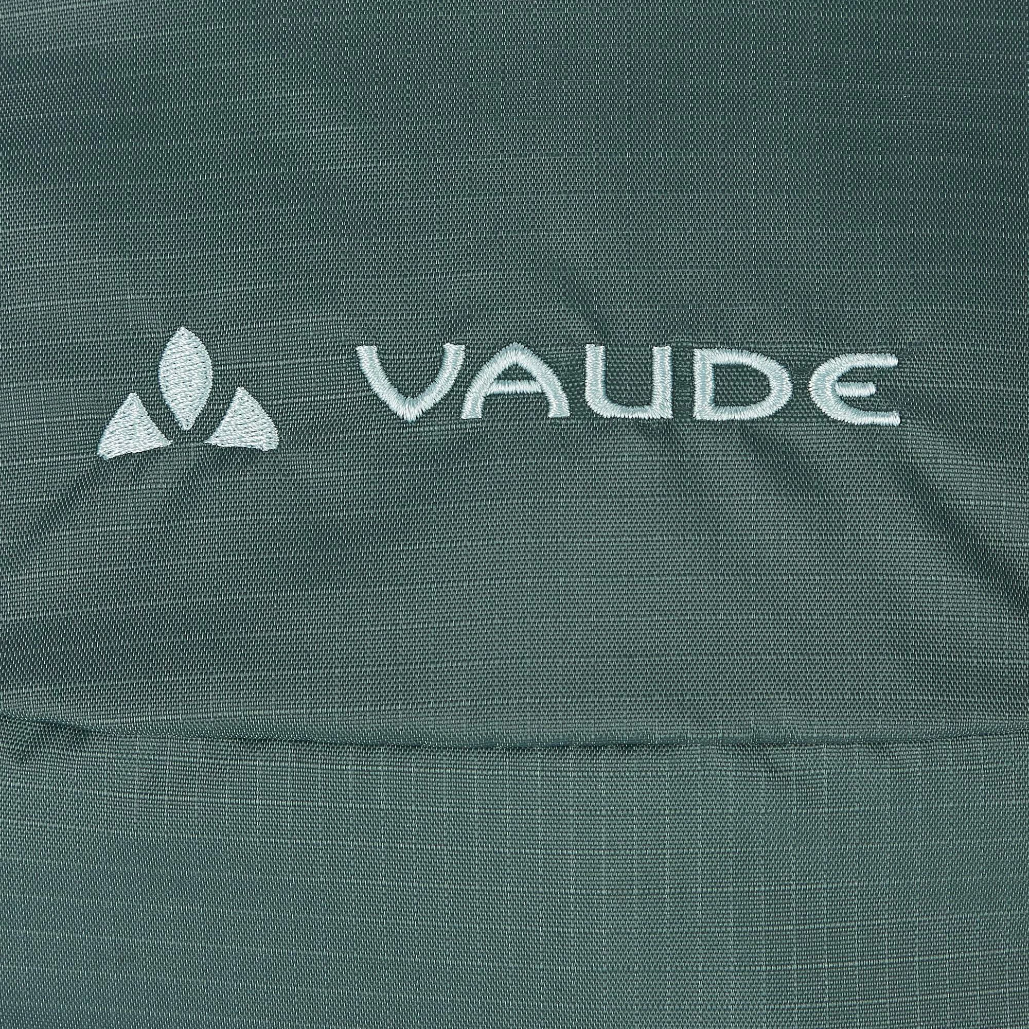 VAUDE TREMALZO 22 Unisex - Fahrradrucksack 12 VAUDE TREMALZO 22 Unisex - Fahrradrucksack – Bild 12