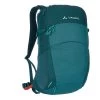 VAUDE WIZARD 18+4 Unisex - Tagesrucksack