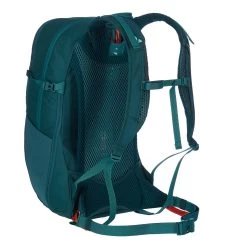 VAUDE WIZARD 18+4 Unisex - Tagesrucksack 17 VAUDE WIZARD 18+4 Unisex - Tagesrucksack -Outdoor-Campingausrüstung 5637926623 d wizard 184 vaude 24