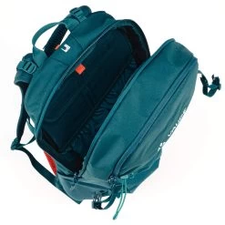 VAUDE WIZARD 18+4 Unisex - Tagesrucksack 27 VAUDE WIZARD 18+4 Unisex - Tagesrucksack -Outdoor-Campingausrüstung 5637926623 dxleorf wizard 184 vaude 24