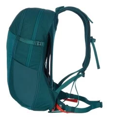 VAUDE WIZARD 18+4 Unisex - Tagesrucksack 18 VAUDE WIZARD 18+4 Unisex - Tagesrucksack -Outdoor-Campingausrüstung 5637926623 e wizard 184 vaude 24