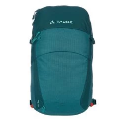 VAUDE WIZARD 18+4 Unisex - Tagesrucksack 19 VAUDE WIZARD 18+4 Unisex - Tagesrucksack -Outdoor-Campingausrüstung 5637926623 f wizard 184 vaude 24