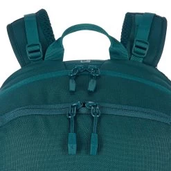 VAUDE WIZARD 18+4 Unisex - Tagesrucksack 20 VAUDE WIZARD 18+4 Unisex - Tagesrucksack -Outdoor-Campingausrüstung 5637926623 g wizard 184 vaude 24