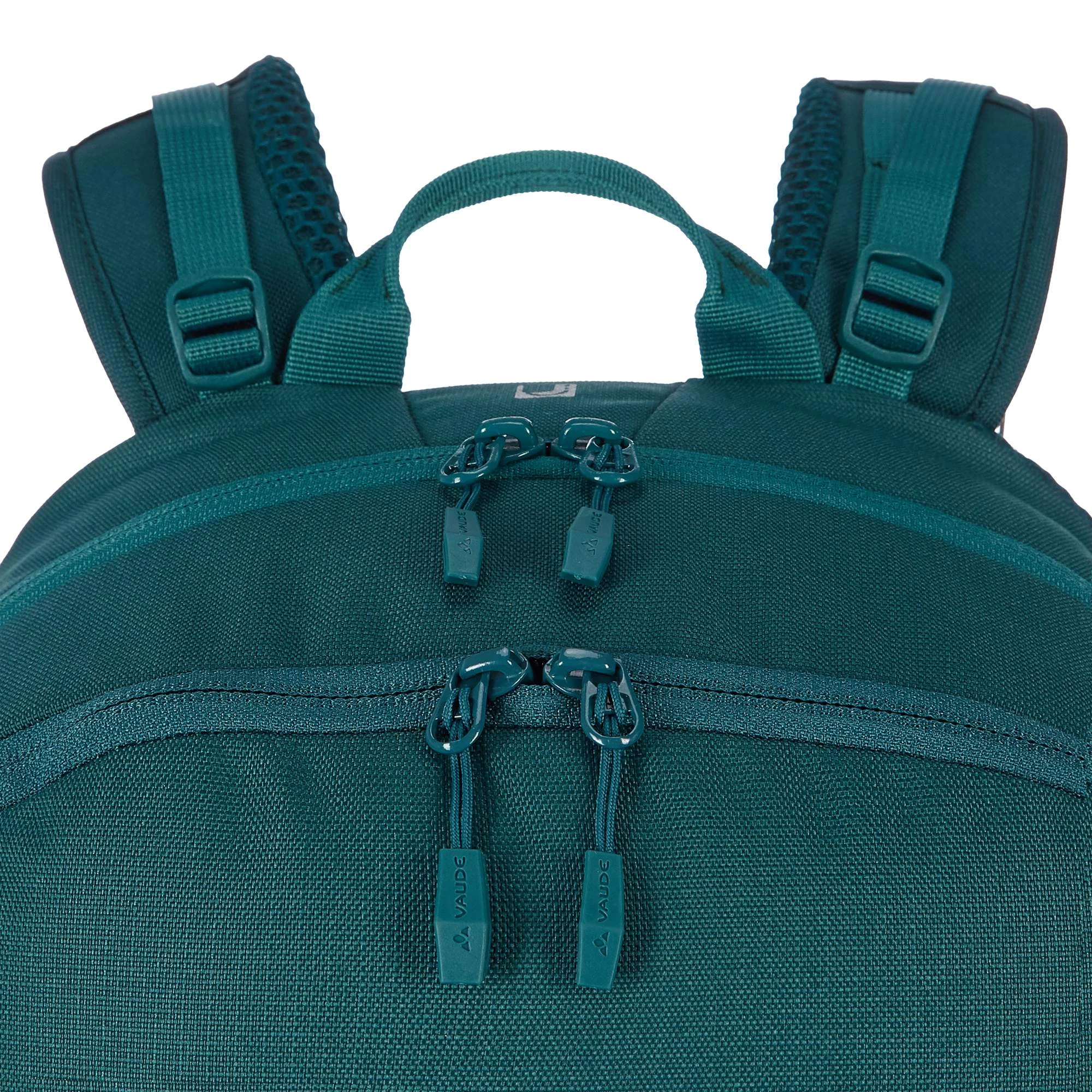 VAUDE WIZARD 18+4 Unisex - Tagesrucksack 7 VAUDE WIZARD 18+4 Unisex - Tagesrucksack – Bild 7