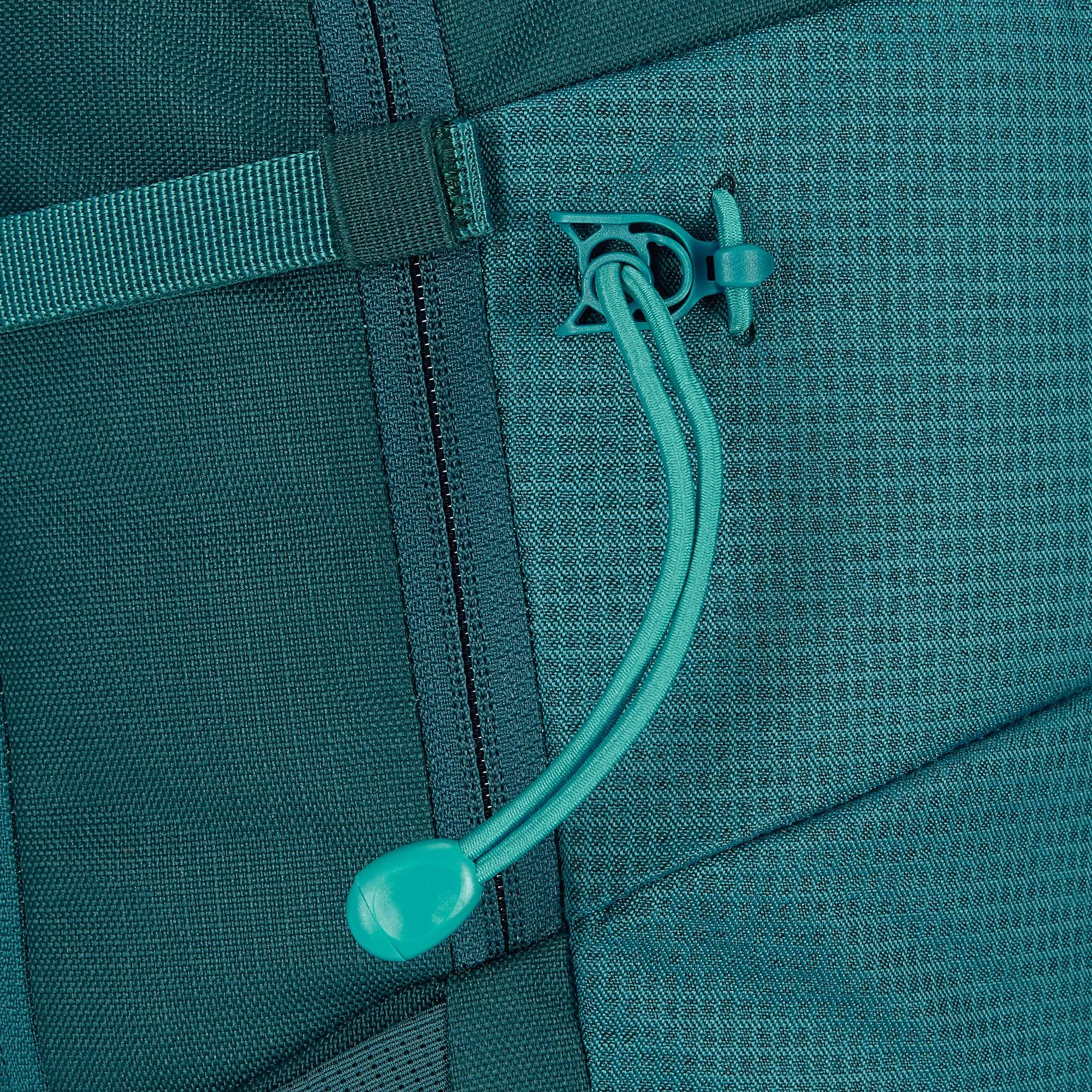 VAUDE WIZARD 18+4 Unisex - Tagesrucksack 8 VAUDE WIZARD 18+4 Unisex - Tagesrucksack – Bild 8