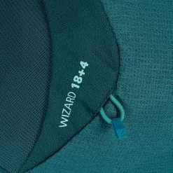 VAUDE WIZARD 18+4 Unisex - Tagesrucksack 22 VAUDE WIZARD 18+4 Unisex - Tagesrucksack -Outdoor-Campingausrüstung 5637926623 i wizard 184 vaude 24