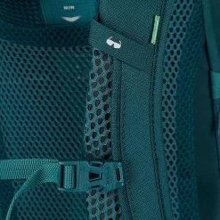 VAUDE WIZARD 18+4 Unisex - Tagesrucksack 23 VAUDE WIZARD 18+4 Unisex - Tagesrucksack -Outdoor-Campingausrüstung 5637926623 j wizard 184 vaude 24