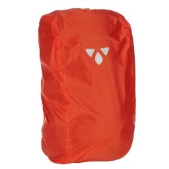 VAUDE WIZARD 18+4 Unisex - Tagesrucksack 26 VAUDE WIZARD 18+4 Unisex - Tagesrucksack -Outdoor-Campingausrüstung 5637926623 m wizard 184 vaude 24