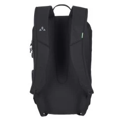 VAUDE TECOLOG II 14 CITY Unisex - Tagesrucksack -Outdoor-Campingausrüstung 5637926627 c tecolog ii 14 city vaude 24