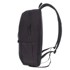 VAUDE TECOLOG II 14 CITY Unisex - Tagesrucksack -Outdoor-Campingausrüstung 5637926627 e tecolog ii 14 city vaude 24
