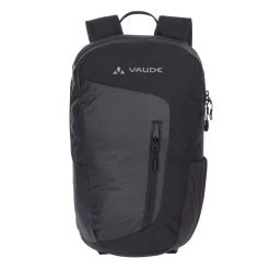 VAUDE TECOLOG II 14 CITY Unisex - Tagesrucksack -Outdoor-Campingausrüstung 5637926627 f tecolog ii 14 city vaude 24