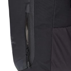 VAUDE TECOLOG II 14 CITY Unisex - Tagesrucksack -Outdoor-Campingausrüstung 5637926627 g tecolog ii 14 city vaude 24