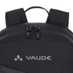 VAUDE TECOLOG II 14 CITY Unisex - Tagesrucksack -Outdoor-Campingausrüstung 5637926627 h tecolog ii 14 city vaude 24