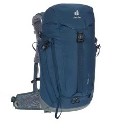 Deuter TRAIL 22 Unisex - Tagesrucksack