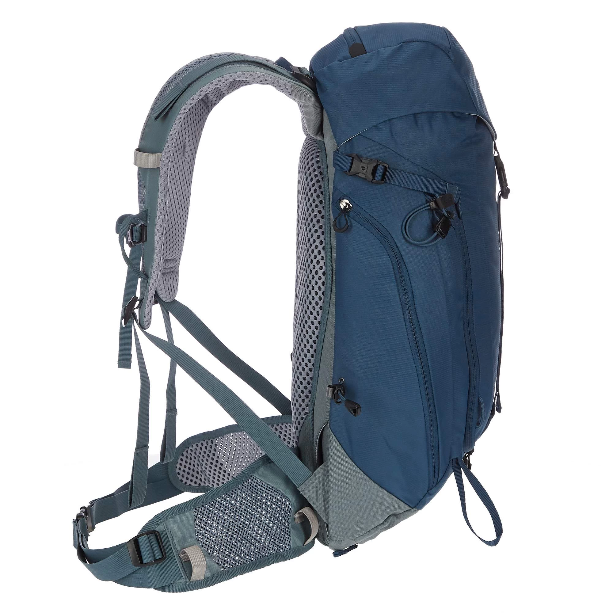 Deuter TRAIL 22 Unisex - Tagesrucksack 2 Deuter TRAIL 22 Unisex - Tagesrucksack – Bild 2