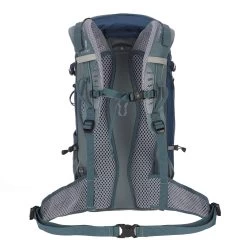 Deuter TRAIL 22 Unisex - Tagesrucksack 19 Deuter TRAIL 22 Unisex - Tagesrucksack -Outdoor-Campingausrüstung 5637927094 c trail 22 deuter 24
