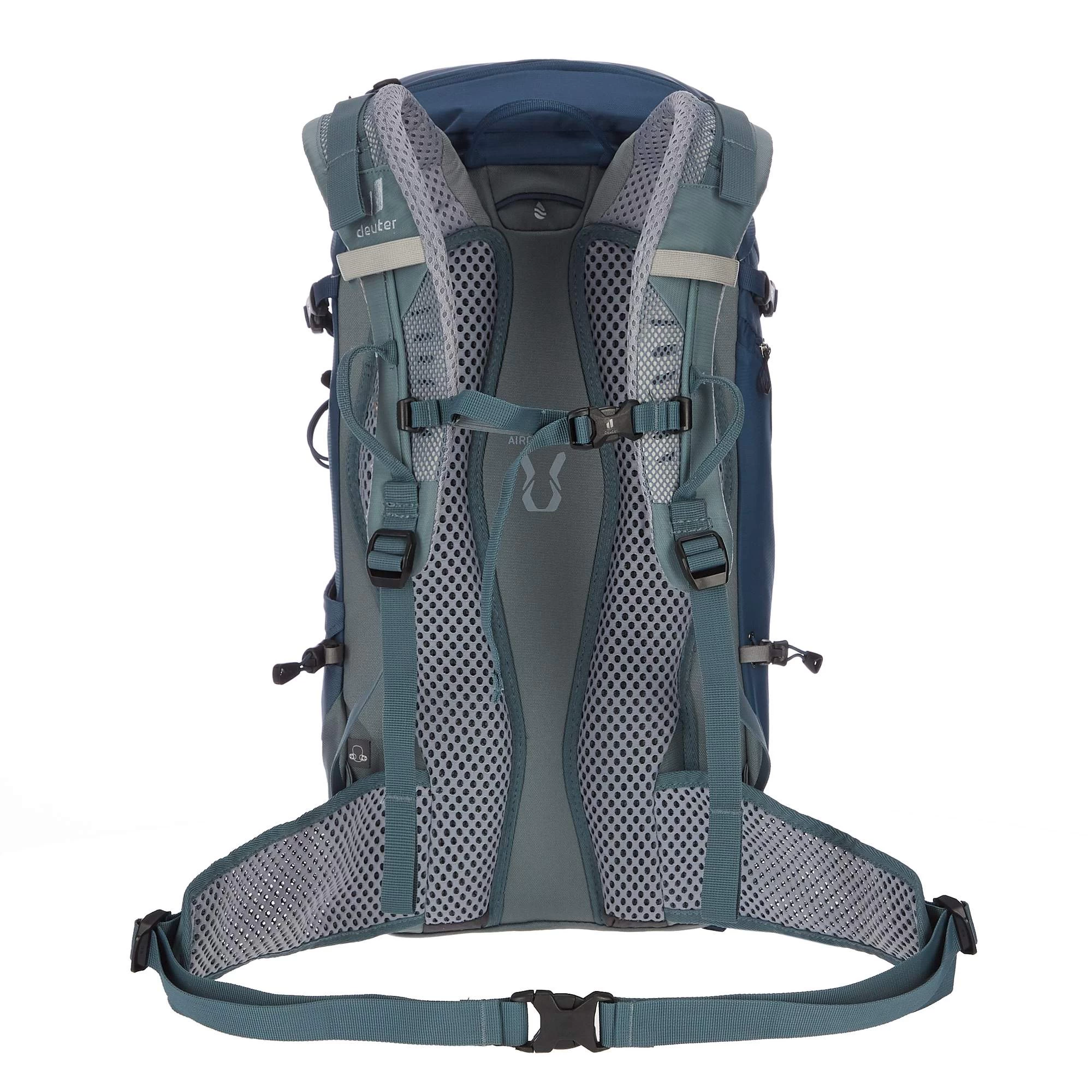 Deuter TRAIL 22 Unisex - Tagesrucksack 3 Deuter TRAIL 22 Unisex - Tagesrucksack – Bild 3