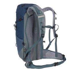 Deuter TRAIL 22 Unisex - Tagesrucksack 20 Deuter TRAIL 22 Unisex - Tagesrucksack -Outdoor-Campingausrüstung 5637927094 d trail 22 deuter 24