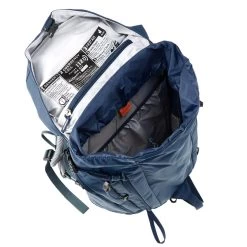 Deuter TRAIL 22 Unisex - Tagesrucksack 33 Deuter TRAIL 22 Unisex - Tagesrucksack -Outdoor-Campingausrüstung 5637927094 dxlfiyg trail 22 deuter 24