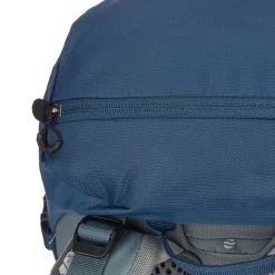 Deuter TRAIL 22 Unisex - Tagesrucksack 23 Deuter TRAIL 22 Unisex - Tagesrucksack -Outdoor-Campingausrüstung 5637927094 g trail 22 deuter 24