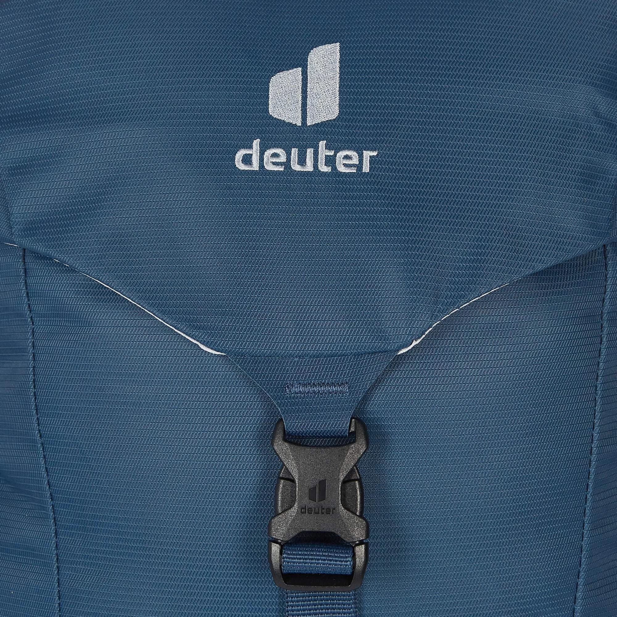 Deuter TRAIL 22 Unisex - Tagesrucksack 8 Deuter TRAIL 22 Unisex - Tagesrucksack – Bild 8