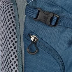 Deuter TRAIL 22 Unisex - Tagesrucksack 26 Deuter TRAIL 22 Unisex - Tagesrucksack -Outdoor-Campingausrüstung 5637927094 j trail 22 deuter 24