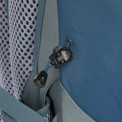 Deuter TRAIL 22 Unisex - Tagesrucksack 27 Deuter TRAIL 22 Unisex - Tagesrucksack -Outdoor-Campingausrüstung 5637927094 k trail 22 deuter 24