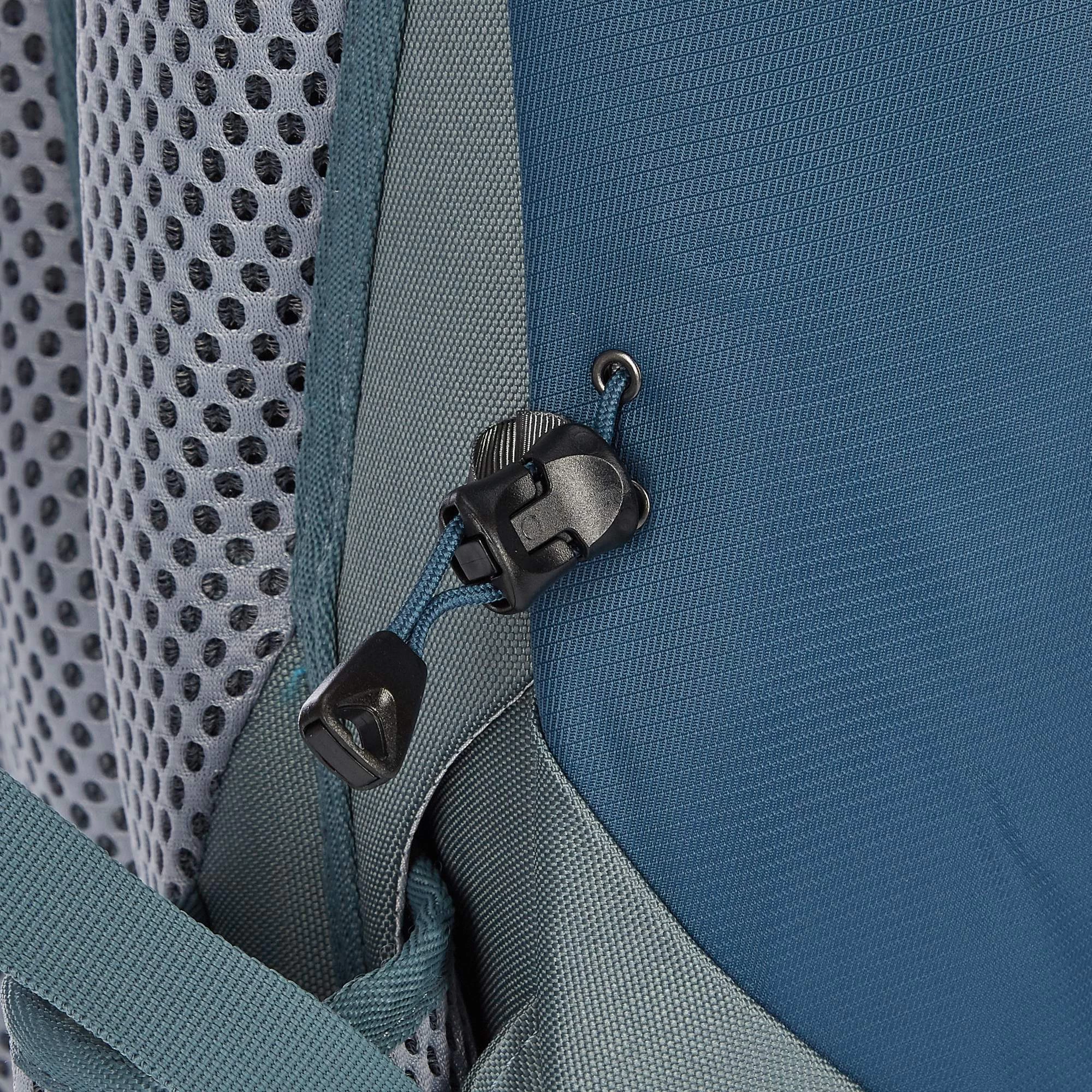 Deuter TRAIL 22 Unisex - Tagesrucksack 11 Deuter TRAIL 22 Unisex - Tagesrucksack – Bild 11