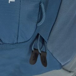 Deuter TRAIL 22 Unisex - Tagesrucksack 28 Deuter TRAIL 22 Unisex - Tagesrucksack -Outdoor-Campingausrüstung 5637927094 l trail 22 deuter 24