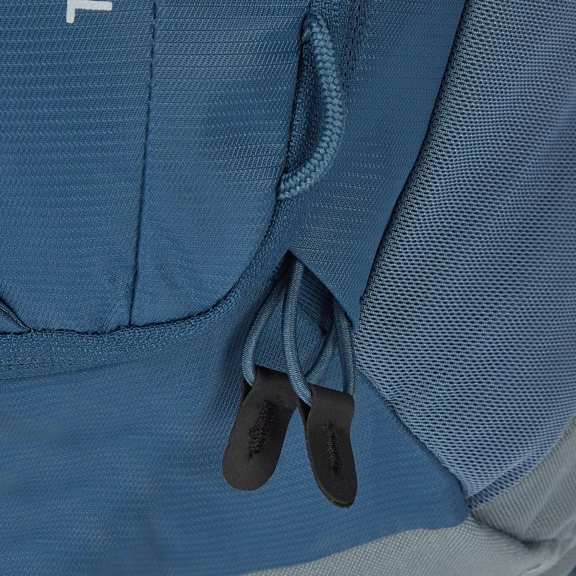 Deuter TRAIL 22 Unisex - Tagesrucksack 12 Deuter TRAIL 22 Unisex - Tagesrucksack – Bild 12