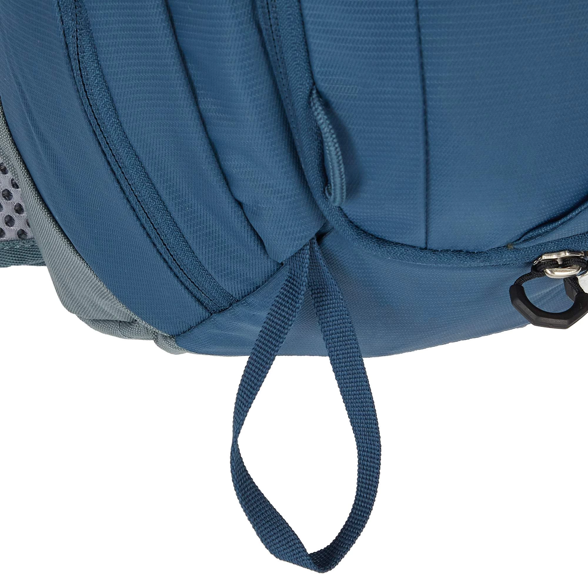 Deuter TRAIL 22 Unisex - Tagesrucksack 13 Deuter TRAIL 22 Unisex - Tagesrucksack – Bild 13